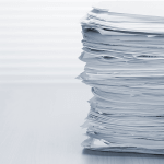 10 costs of ignoring innovation that add up